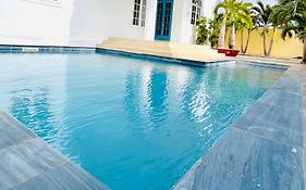 Son'S Villa Vung Tau